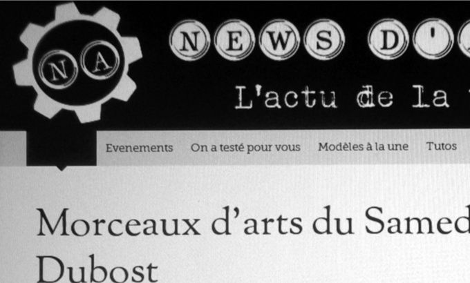 www.newsdanciennes.com